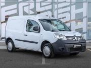 Renault Kangoo II Рестайлинг Краснодар  - изображение 16