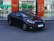 Kia Rio III Рестайлинг Брянск  - изображение 18