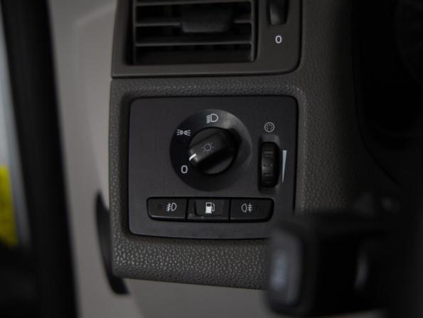 Volvo S40 II с пробегом 2006 года, цена 599 000 рублей, 255978 км, седан, Автокод Объявления