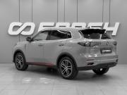 Changan CS55 Plus II Ростов-на-Дону  - изображение 25