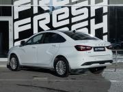 Lada (ВАЗ) Vesta I Рестайлинг (NG) Волгоград  - изображение 21