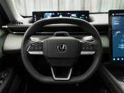 Changan Lamore Москва  - изображение 35