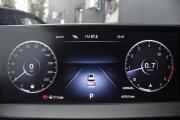 Chery Tiggo 7 Pro Max I Брянск  - изображение 41