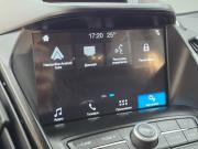 Ford Kuga II Рестайлинг Таганрог  - изображение 47