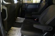 Honda Freed I Рестайлинг Омск  - изображение 42