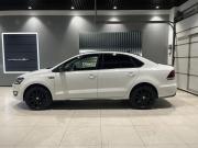 Volkswagen Polo V Рестайлинг Новосибирск  - изображение 19