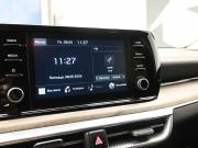 Kia K5 III Ростов-на-Дону  - изображение 36