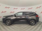 Haval F7 I Рестайлинг Псков  - изображение 26