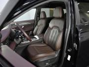 JETOUR X90+ Москва  - изображение 20