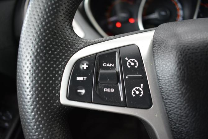 Lada (ВАЗ) Vesta I с пробегом 2018 года, цена 799 000 рублей, 147000 км, универсал, Автокод Объявления