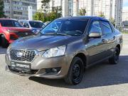 Datsun on-DO I Йошкар-Ола  - изображение 23