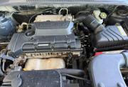 Kia Sportage II Рестайлинг Киров  - изображение 33