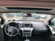 Nissan Murano II (Z51) Рестайлинг 2 Пермь  - изображение 12