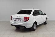 Lada (ВАЗ) Granta I Рестайлинг Саратов  - изображение 26