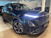 FAW Bestune T90 Москва  - изображение 18