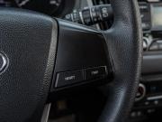 Hyundai Creta I Краснодар  - изображение 37