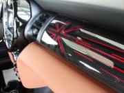 Mini Hatch III (F55/F56) Рестайлинг Москва  - изображение 50