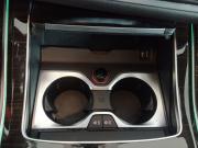 BMW X7 I (G07) Екатеринбург  - изображение 65