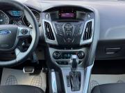 Ford Focus III Ульяновск  - изображение 46