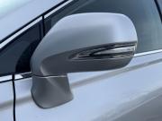 Lexus RX III Новосибирск  - изображение 44