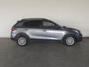Kia Rio IV Москва  - изображение 27