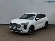 Haval Jolion I Москва  - изображение 15