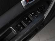 Kia Sorento II Рестайлинг Тюмень  - изображение 35