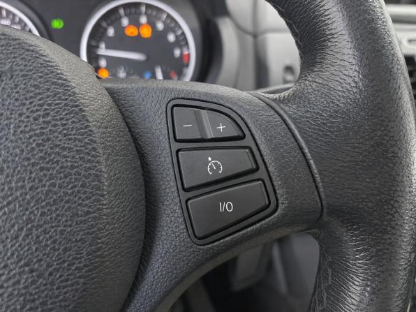 BMW X3 I (E83) Рестайлинг с пробегом 2008 года, цена 839 000 рублей, 248336 км, внедорожник, Автокод Объявления