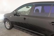 Kia Carens II (UN) Волгоград  - изображение 43