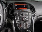 Opel Astra J Рестайлинг Воронеж  - изображение 29
