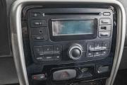 Renault Duster I Барнаул  - изображение 38