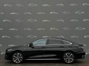 Chery Arrizo 8 Санкт-Петербург  - изображение 40