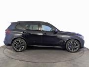 BMW X5 M III (F95) Москва  - изображение 34