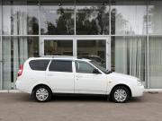 Lada (ВАЗ) Priora I Воронеж  - изображение 16