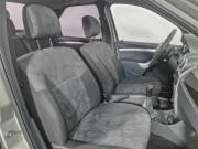 Renault Logan I Рестайлинг Нижний Новгород  - изображение 37
