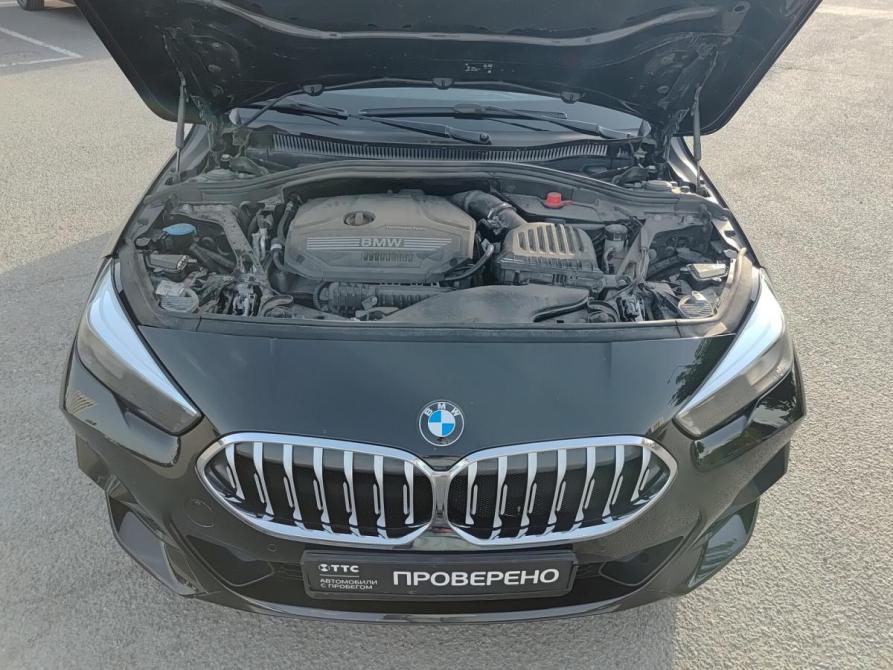BMW 2 серии F44 Казань  - изображение 11