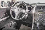 Suzuki Grand Vitara II Рестайлинг 2 Томск  - изображение 29