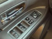 Mitsubishi Outlander III Кропоткин  - изображение 33
