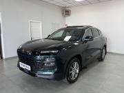 JETOUR DASHING I Казань  - изображение 27