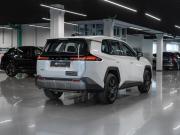 Toyota RAV4 VI (XA60) Москва  - изображение 33