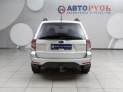 Subaru Forester III Рестайлинг Подольск  - изображение 30