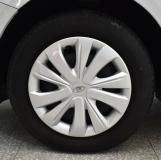 Lada (ВАЗ) Vesta I Рестайлинг (NG) Москва  - изображение 26