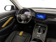 Haval F7x I Москва  - изображение 54