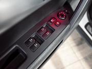 Kia Sorento II Рестайлинг Екатеринбург  - изображение 31