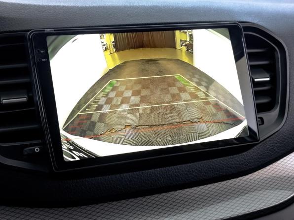 Lada (ВАЗ) Vesta I Рестайлинг (NG) с пробегом 2024 года, цена 1 350 000 рублей, 26338 км, седан, Автокод Объявления