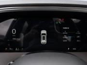Geely Monjaro I Рестайлинг 2 Краснодар  - изображение 40