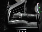 Haval F7x I Подольск  - изображение 48