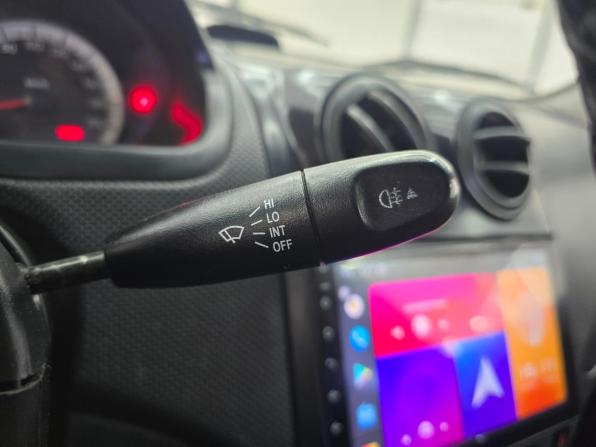 Chevrolet Aveo I Рестайлинг с пробегом 2007 года, цена 249 000 рублей, 125766 км, седан, Автокод Объявления