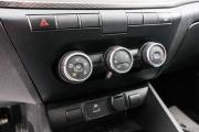 Lada (ВАЗ) Vesta I Красноярск  - изображение 38