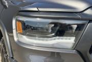 Ram 1500 V Красноярск  - изображение 36